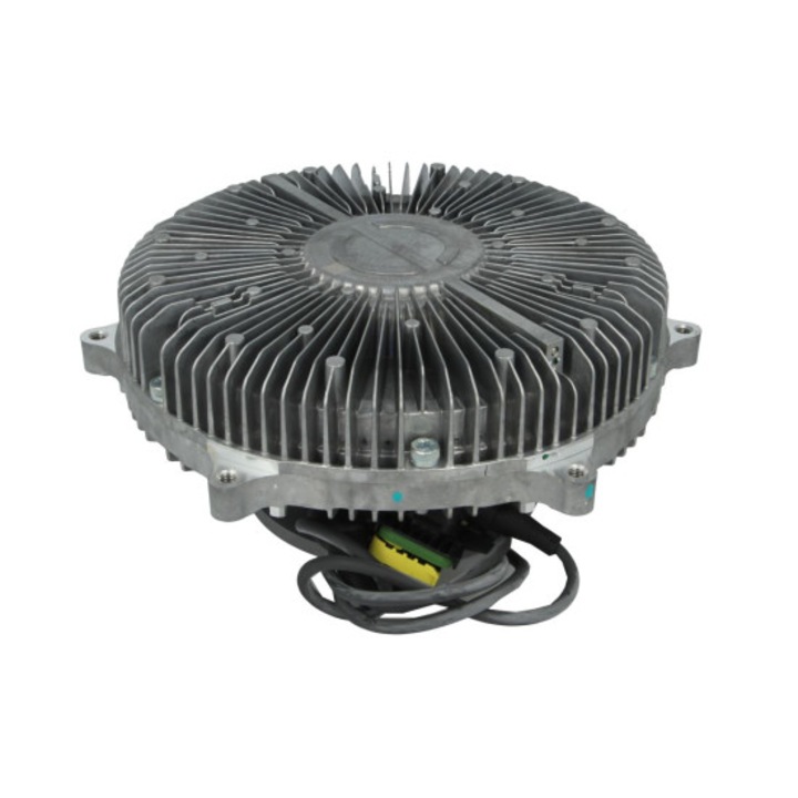 Vascouplaj Fendt - 20007336, F954200041060, B108886