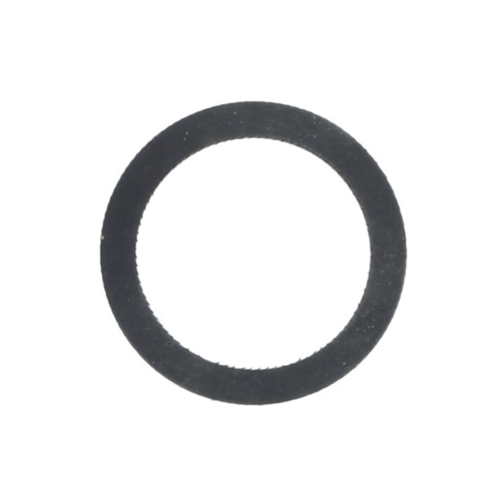 Massey Ferguson üzemanyag-szivattyú tömítés - ENT020454, 30/101-58, 38015667, 1004496M1