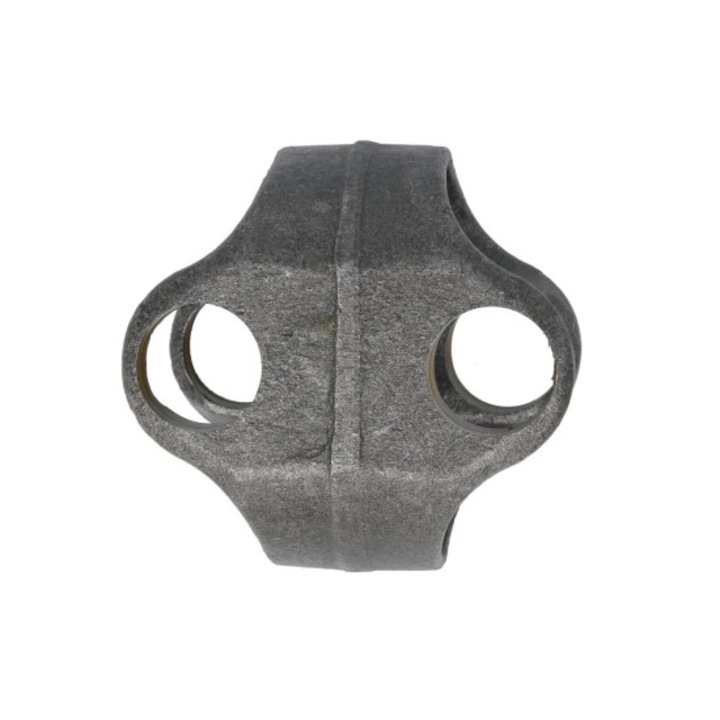 Homocinetica (H) planetara buldoexcavator Case 27x74.6- 40824, 48/040824, 9968058, N14412, CAR40824, 3476315M1, 87759573, 40824, CA0040824, ER040824, CA0408240