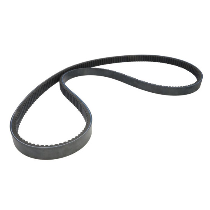 Öv 45x20x3283 New Holland - 0312267, Z34121, 439129, 80439129, 84981849