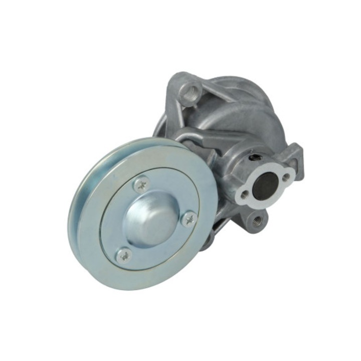 Deutz szíjfeszítő - B05-AG-386, 02238067, 04150693, 04152510, 04152511, F100004152510, 21/02238067