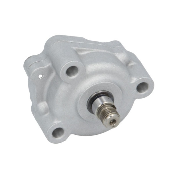 Pompa ulei Kubota D722 / D902 - ENT420053, 16851-35010, 16851-35012, 16851-35010, 16851-35012