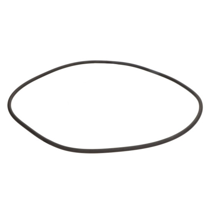 Oring piston frana Volvo - 142207, VOE11716586, 11716586, 371144A1, CA0142207