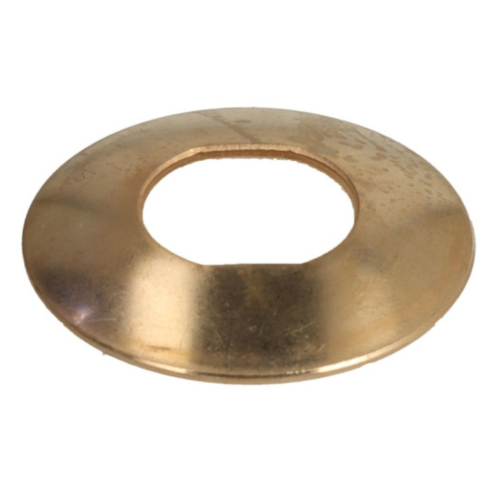 Saiba pinion diferential CARRARO - 107771, 061246R1 AGCO, 633160 AGCO, 81236300, V633160 AGCO, VA107771, 8012.103.042.00.5, 6962466, 107771, 33-742-621, 327-4022, ABP3002675, 6000100820, 0.900.0705.3, FRA-0200107771, 10/905674, ER107771, R113945, R113945