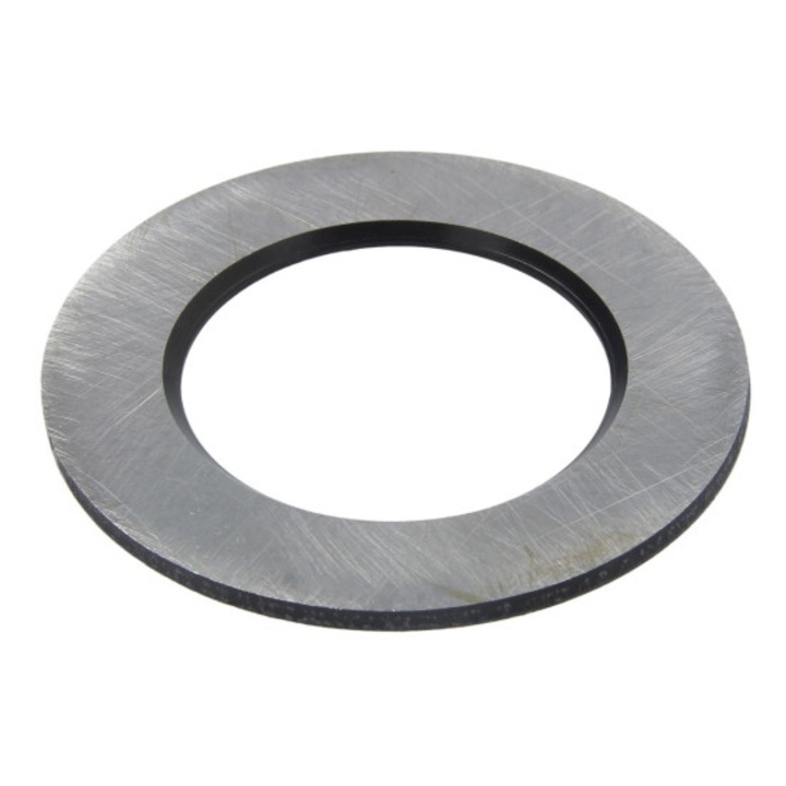 Saiba diferential CARRARO - 134187, 3665391M1, 3785528M1, 6000103374, 6193352M1, 7000020, 852041361, 85812289, A0003535752, C77AJ94, CA0134187, GETG52765, GETX02922, GEUG75068, L99617, LL7160383, PP9161080, S0642277, VOE11709293, 053977R1, 090001083, 117