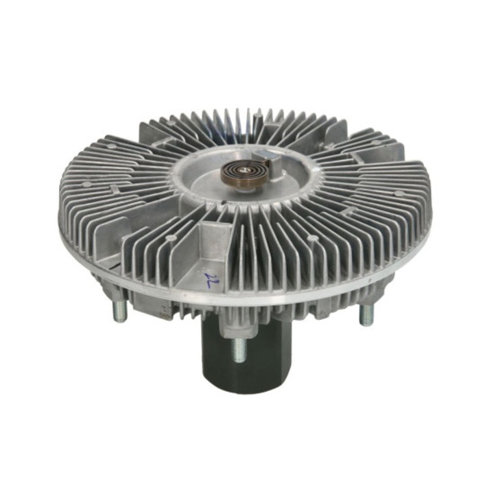 Vascouplaj John Deere 8120 - 18968-1, RE164619, B56984