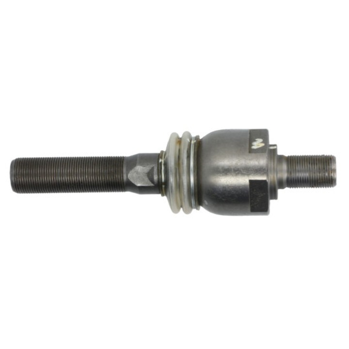 Bieleta de directie CARRARO - 351504E, S.65866, 9968018, 9968015, CAR49013, ZP0750125010, ZP0501205010, ZP0501205167, 83962754, 1429647, 83957792, 83957096, 48038758, AL60161, AL168711, AL80542, EQ501479, 1442486X1, 3903684M1, 3903690M1, 3909318M1, 39036