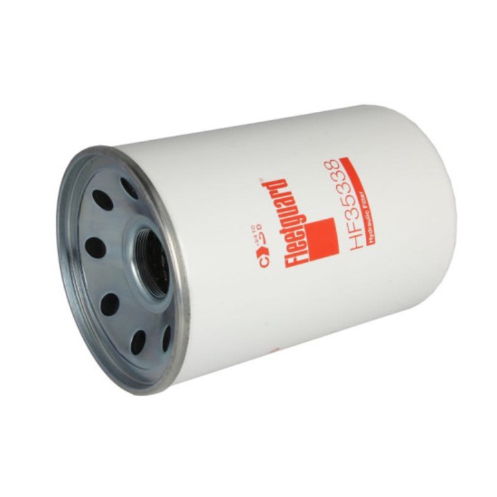 Filtru hidraulic CASE - HF3533800, 1976934C3, 1976934C4, 1976934C5