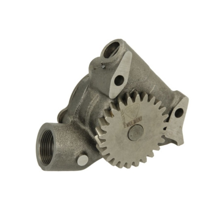 DEUTZ olajszivattyú - 550.017, 02130385, 02130442, 04157674, 04158341, 04159951, 04234146, 4157674, 4158341, 4158341, 342341, 3, 3, 4 4231310, 4234146, 21/90-31