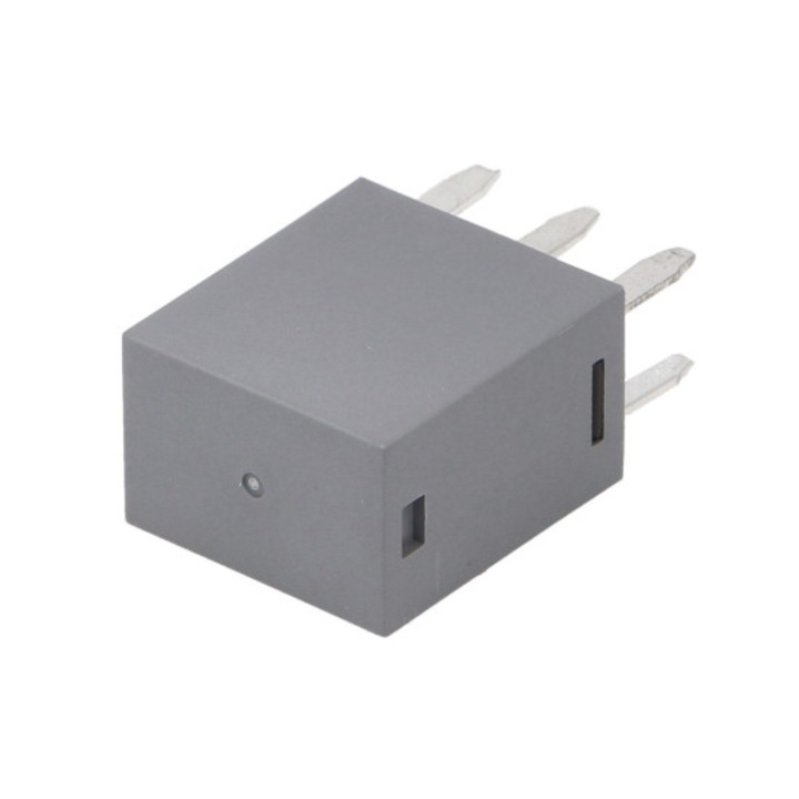 Releu Caterpillar - 1469439, 146-9439