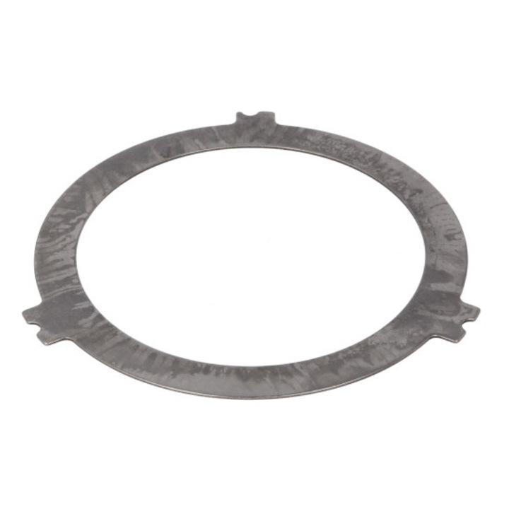 Disc ambreiaj JCb - 04/500207