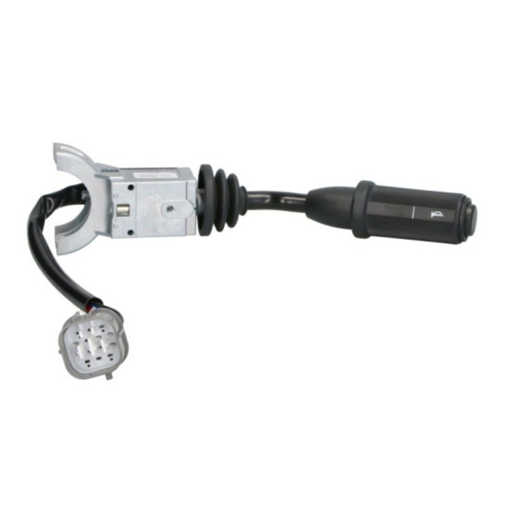 Maneta inversor JCB - 701/80165