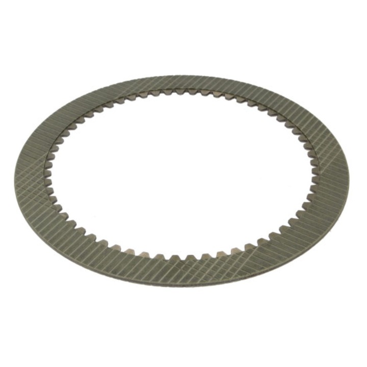 Disc frictiune Caterpillar - 6Y5352 MA, 6Y5352