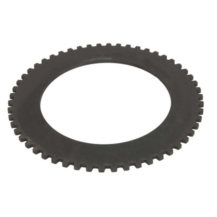 Disc frictiune Caterpillar - 4143.351.036, 132-4284, 7021530