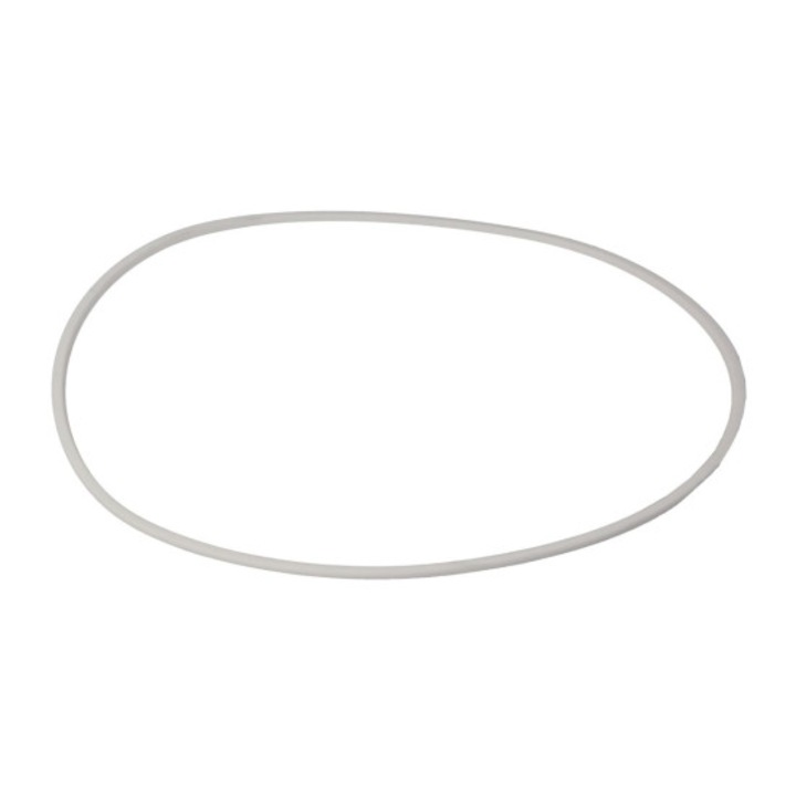 Oring Caterpillar - 7G5675 CVA, 7G5675, 7G-5675