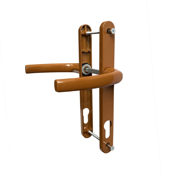 Maner usa Fluence 25/92 stejar fara arc