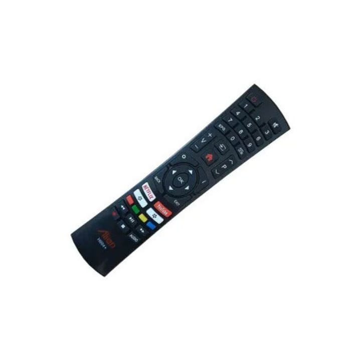 Telecomanda tv led Starlight, Vortex, Diamant H004+
