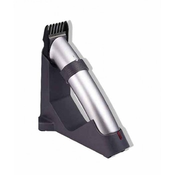 Aparat de tuns DINGLING RF-608 Aparat de tuns DINGLING RF-608
