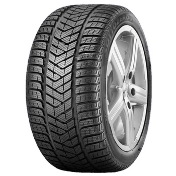Anvelopa Iarna Pirelli Winter Sottozero 3 XL 205/55 R19 97 H Anvelopa Iarna Pirelli Winter Sottozero 3 XL 205/55 R19 97 H