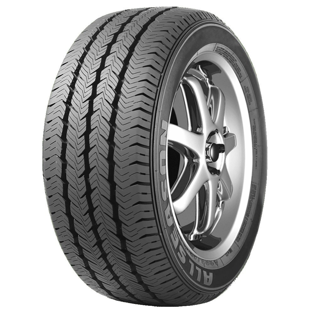 Anvelopa All season Torque TQ 7000 ALL Season 225/65 R16 112 R C
