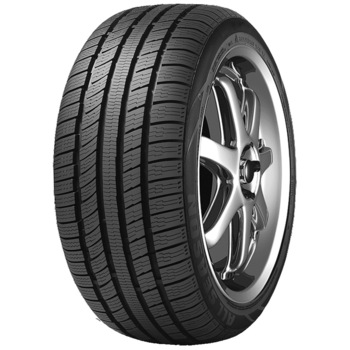 Anvelopa All season Torque TQ 025 ALL Season 235/60 R16 100 H Anvelopa All season Torque TQ 025 ALL Season 235/60 R16 100 H