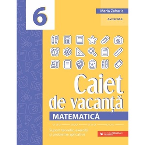 Manuale si auxiliare scolare