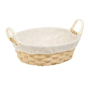 Accesorii decorative