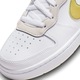 Court Borough Low 2 Se (Gs) 6194