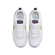 Court Borough Low 2 Se (Gs) 6194