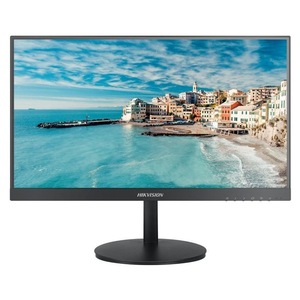 LED monitorok