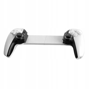 Gamepad, botkormányok & Gaming fejhallgatók