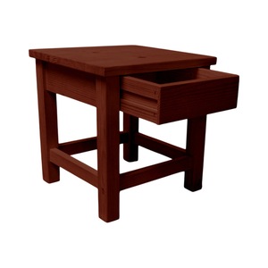 Mobilier camera copii