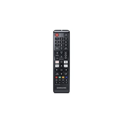 Televizor Samsung GQ77S94DAEXZG AI OLED, 195 cm, 4K UHD, HDR, Smart TV, control vocal (Bixby), 100 Hz