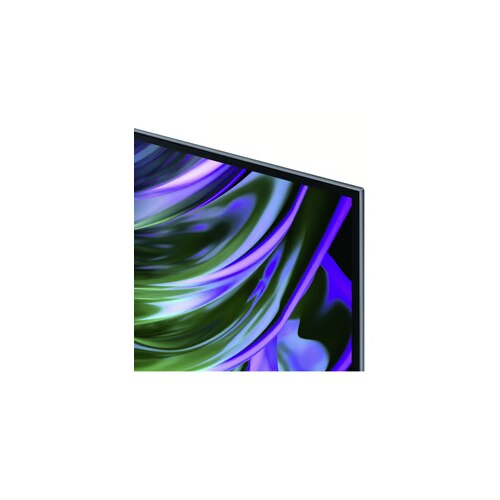 Televizor Samsung GQ77S94DAEXZG AI OLED, 195 cm, 4K UHD, HDR, Smart TV, control vocal (Bixby), 100 Hz