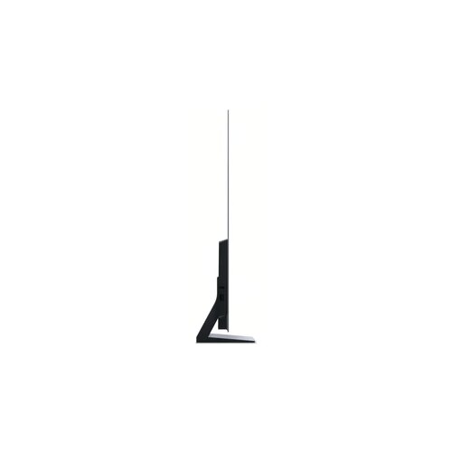 Televizor Samsung GQ77S94DAEXZG AI OLED, 195 cm, 4K UHD, HDR, Smart TV, control vocal (Bixby), 100 Hz