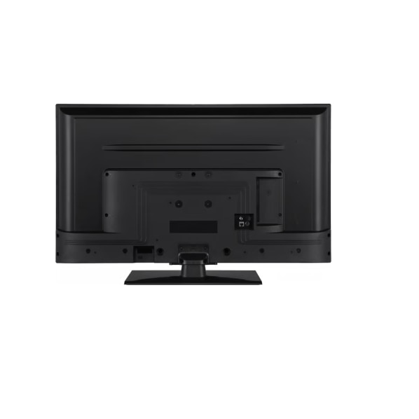 Televizor LED TOSHIBA 55UV3F63DA, 139 cm, 4K UHD, HDR, Smart TV, control vocal (Amazon Alexa)