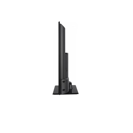 Televizor LED TOSHIBA 55UV3F63DA, 139 cm, 4K UHD, HDR, Smart TV, control vocal (Amazon Alexa)
