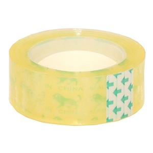 Silicon, spume si solutii tehnice