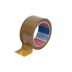 Silicon, spume si solutii tehnice