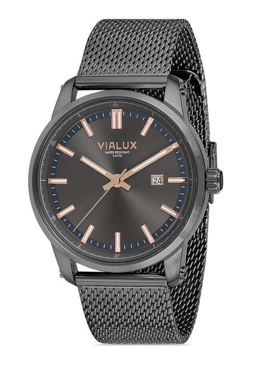 Ceas, Vialux, AS526N-05SR