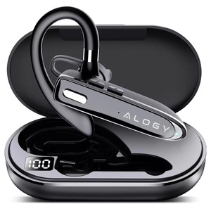 Casti Wireless