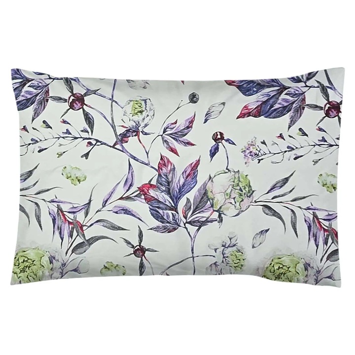 Fata de Perna 50x70,100% bumbac ranforce, model M11248.11