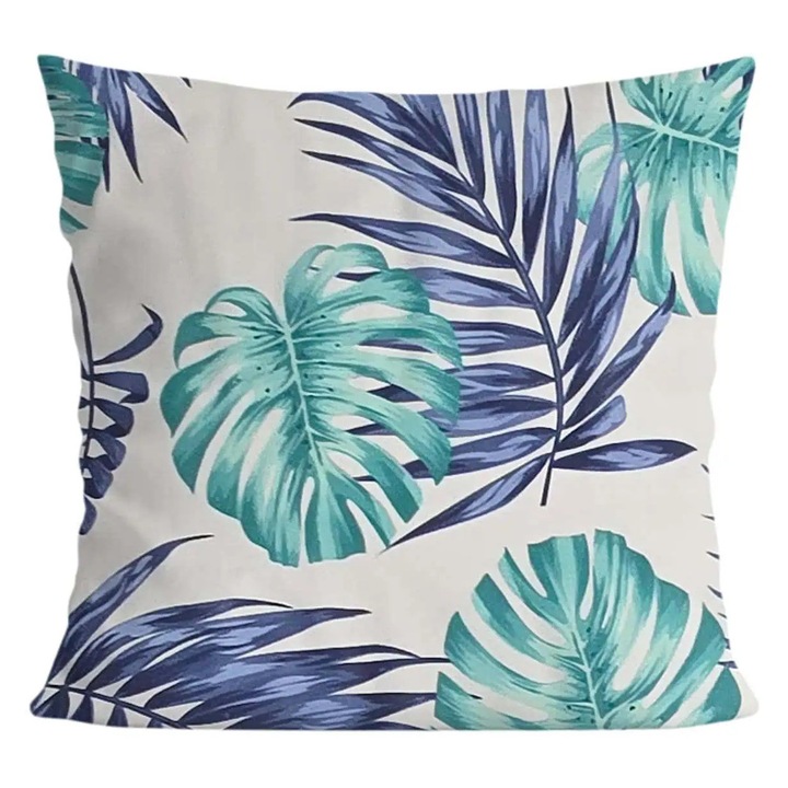 Fata de Perna 40x40,100% bumbac ranforce, model G-9910.3