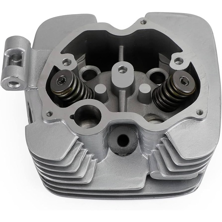 Chiulasa Cross / ATV LONCIN 4T, 250cc (67mm)