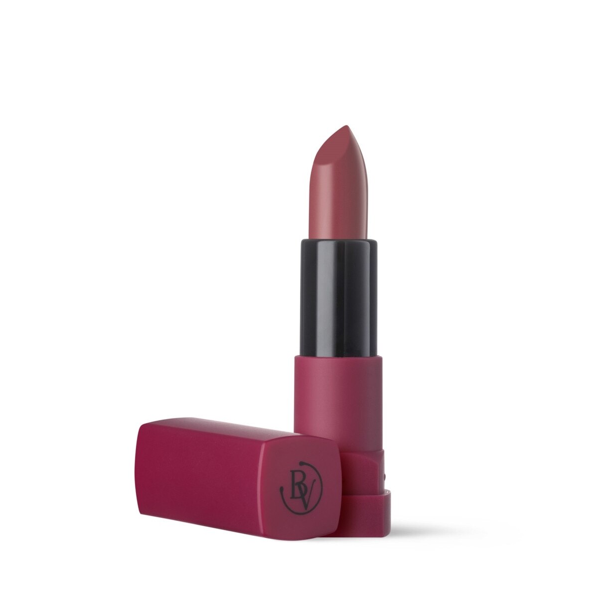 Ruj mat Catrice Scandalous Matte Lipstick 060, 3.5 g - eMAG.ro