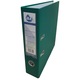 Product option