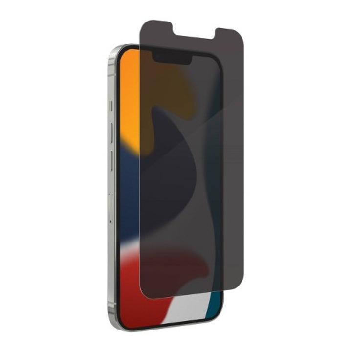Privacy Glass képernyővédő fólia Samsung Galaxy A16 5G A166 / A16 4G A165 / A26 5G telefonhoz