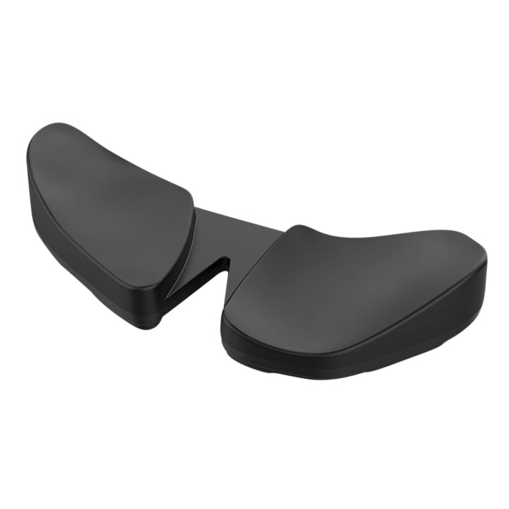 Suport incheietura mouse YANYXR ergonomic multicolor