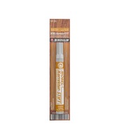 Cauți Marker Corector Pentru Parchet Alege Din Oferta Emag Ro