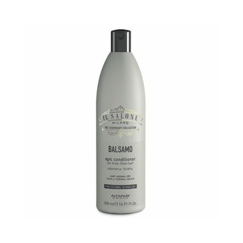 Balsam Alfaparf Il Salone Epic 500ml Balsam Alfaparf Il Salone Epic 500ml